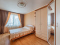 Продажа квартиры: Екатеринбург, ул. Краснолесья, 147 (Академический) - Фото 13