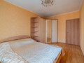 Продажа квартиры: Екатеринбург, ул. Краснолесья, 147 (Академический) - Фото 14