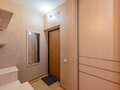 Продажа квартиры: Екатеринбург, ул. Краснолесья, 147 (Академический) - Фото 15