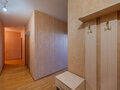 Продажа квартиры: Екатеринбург, ул. Краснолесья, 147 (Академический) - Фото 16