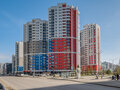 Продажа квартиры: Екатеринбург, ул. Краснолесья, 147 (Академический) - Фото 3