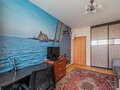 Продажа квартиры: Екатеринбург, ул. Краснолесья, 147 (Академический) - Фото 4