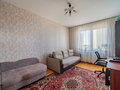 Продажа квартиры: Екатеринбург, ул. Краснолесья, 147 (Академический) - Фото 6