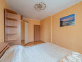 Продажа квартиры: Екатеринбург, ул. Краснолесья, 147 (Академический) - Фото 7