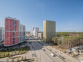 Продажа квартиры: Екатеринбург, ул. Краснолесья, 147 (Академический) - Фото 8
