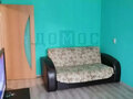 Продажа квартиры: Екатеринбург, ул. Академика Бардина, 2/1 (Юго-Западный) - Фото 3