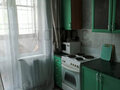Продажа квартиры: Екатеринбург, ул. Академика Бардина, 2/1 (Юго-Западный) - Фото 4