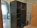 Продажа квартиры: Екатеринбург, ул. Академика Бардина, 2/1 (Юго-Западный) - Фото 8