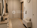 Продажа квартиры: Екатеринбург, ул. Красных командиров, 16 (Эльмаш) - Фото 3