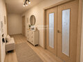 Продажа квартиры: Екатеринбург, ул. Красных командиров, 16 (Эльмаш) - Фото 4