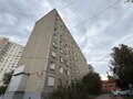 Продажа комнат: Екатеринбург, ул. Маяковского, 6 (Пионерский) - Фото 2