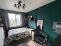 Продажа комнат: Екатеринбург, ул. Маяковского, 6 (Пионерский) - Фото 3