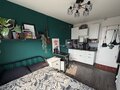 Продажа комнат: Екатеринбург, ул. Маяковского, 6 (Пионерский) - Фото 4