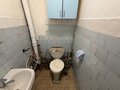 Продажа комнат: Екатеринбург, ул. Маяковского, 6 (Пионерский) - Фото 5