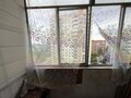 Продажа комнат: Екатеринбург, ул. Маяковского, 6 (Пионерский) - Фото 6