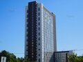 Аренда квартиры: Екатеринбург, ул. Студенческая, 80/апарт (Втузгородок) - Фото 2