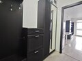 Аренда квартиры: Екатеринбург, ул. Студенческая, 80/апарт (Втузгородок) - Фото 5