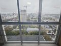 Аренда квартиры: Екатеринбург, ул. Студенческая, 80/апарт (Втузгородок) - Фото 8