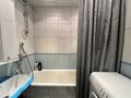 Продажа квартиры: Екатеринбург, ул. Викулова, 46/а (ВИЗ) - Фото 10