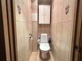 Продажа квартиры: Екатеринбург, ул. Викулова, 46/а (ВИЗ) - Фото 11