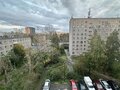 Продажа квартиры: Екатеринбург, ул. Викулова, 46/а (ВИЗ) - Фото 12