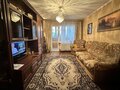 Продажа квартиры: Екатеринбург, ул. Викулова, 46/а (ВИЗ) - Фото 13