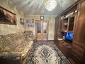 Продажа квартиры: Екатеринбург, ул. Викулова, 46/а (ВИЗ) - Фото 14