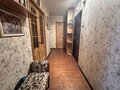 Продажа квартиры: Екатеринбург, ул. Викулова, 46/а (ВИЗ) - Фото 15