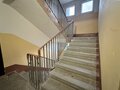 Продажа квартиры: Екатеринбург, ул. Викулова, 46/а (ВИЗ) - Фото 16