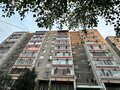 Продажа квартиры: Екатеринбург, ул. Викулова, 46/а (ВИЗ) - Фото 2