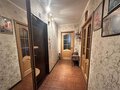 Продажа квартиры: Екатеринбург, ул. Викулова, 46/а (ВИЗ) - Фото 3