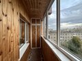 Продажа квартиры: Екатеринбург, ул. Викулова, 46/а (ВИЗ) - Фото 4