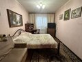 Продажа квартиры: Екатеринбург, ул. Викулова, 46/а (ВИЗ) - Фото 5