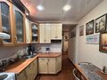 Продажа квартиры: Екатеринбург, ул. Викулова, 46/а (ВИЗ) - Фото 6