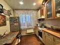 Продажа квартиры: Екатеринбург, ул. Викулова, 46/а (ВИЗ) - Фото 7