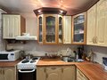 Продажа квартиры: Екатеринбург, ул. Викулова, 46/а (ВИЗ) - Фото 8