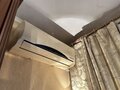 Продажа квартиры: Екатеринбург, ул. Викулова, 46/а (ВИЗ) - Фото 9