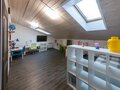 Продажа таунхауса: Екатеринбург, ул. Абрикосовая, 12/7 (Горный щит) - Фото 10