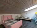 Продажа таунхауса: Екатеринбург, ул. Абрикосовая, 12/7 (Горный щит) - Фото 11