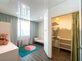 Продажа таунхауса: Екатеринбург, ул. Абрикосовая, 12/7 (Горный щит) - Фото 13