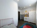 Продажа таунхауса: Екатеринбург, ул. Абрикосовая, 12/7 (Горный щит) - Фото 15