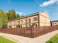Продажа таунхауса: Екатеринбург, ул. Абрикосовая, 12/7 (Горный щит) - Фото 1