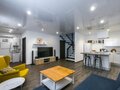 Продажа таунхауса: Екатеринбург, ул. Абрикосовая, 12/7 (Горный щит) - Фото 2