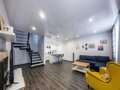 Продажа таунхауса: Екатеринбург, ул. Абрикосовая, 12/7 (Горный щит) - Фото 3