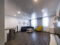 Продажа таунхауса: Екатеринбург, ул. Абрикосовая, 12/7 (Горный щит) - Фото 4