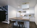 Продажа таунхауса: Екатеринбург, ул. Абрикосовая, 12/7 (Горный щит) - Фото 5