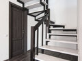 Продажа таунхауса: Екатеринбург, ул. Абрикосовая, 12/7 (Горный щит) - Фото 6