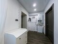 Продажа таунхауса: Екатеринбург, ул. Абрикосовая, 12/7 (Горный щит) - Фото 7