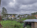 Продажа садового участка: Екатеринбург, СНТ Полесье - Фото 12