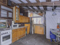Продажа садового участка: Екатеринбург, СНТ Полесье - Фото 13